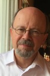 Artikkelbilde til artikkelen Foredrag med Jens Petter Nielsen