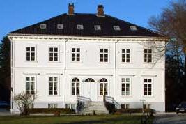 FSF Bergen er medlem i Bergen Militære Samfunn