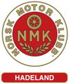 Artikkelbilde til artikkelen Årsmøte 2024 NMK Hadeland