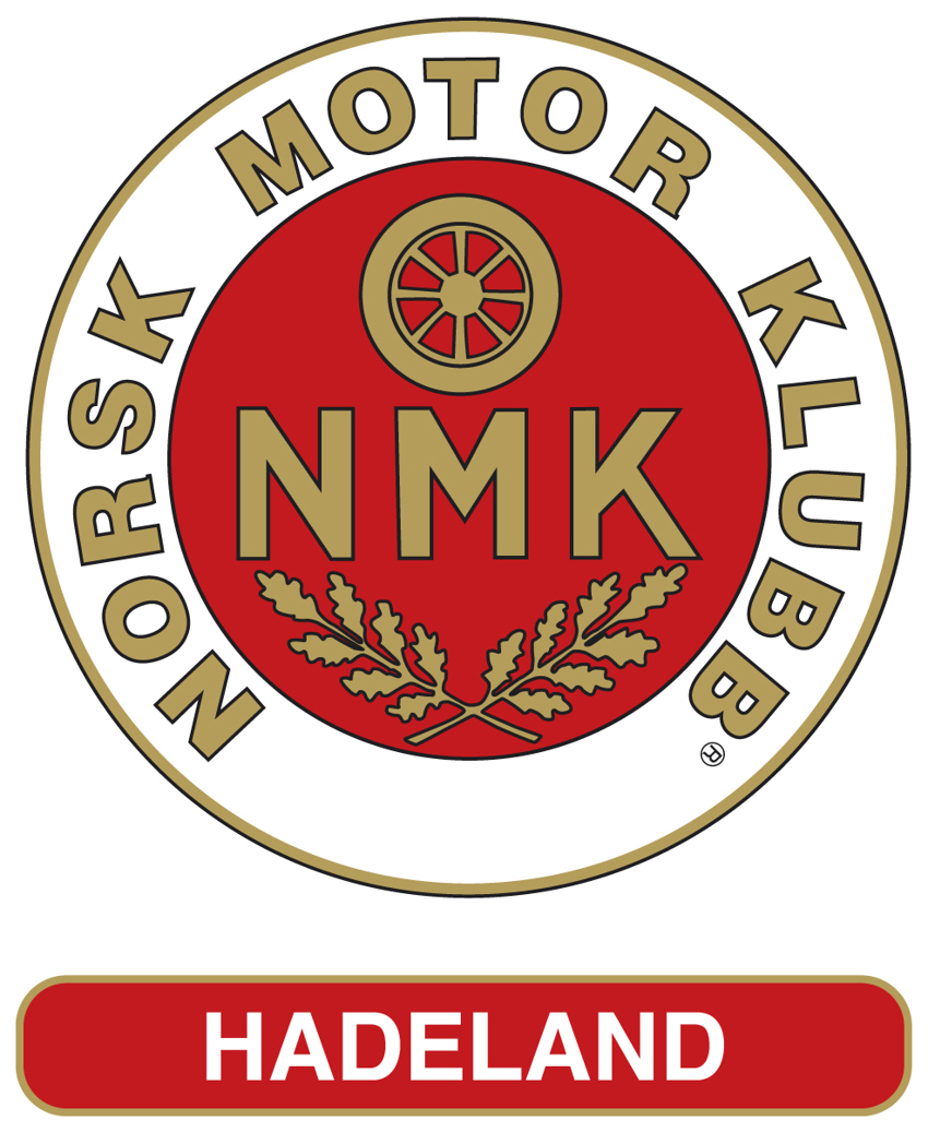 Årsmøte 2024 NMK Hadeland