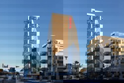 Heroimage