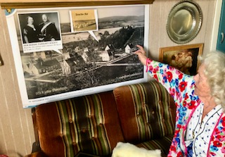 Artikkelbilde til artikkelen Viktig brikke på plass i Kjellerhistorien