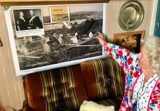 Viktig brikke på plass i Kjellerhistorien