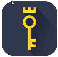 Levering på avfallstasjon - Oslonøkkelen