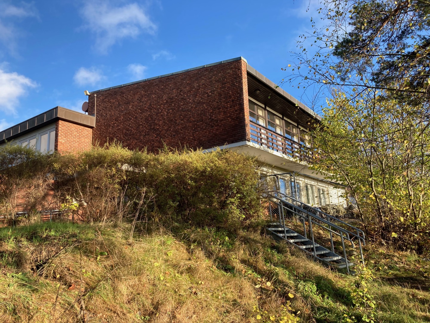 Generalforsamling 2026