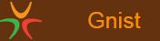 Artikkelbilde til artikkelen GNIST