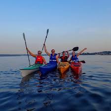 Artikkelbilde til artikkelen Årsmøte 2025 - Nærsnes Vel/Veilaget Gamle Nærsnes