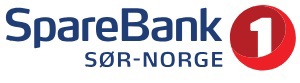 Tildeling fra SpareBank 1 Sør-Norge