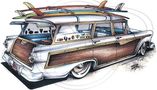 Artikkelbilde til artikkelen 2020 Skattemelding