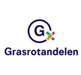 Artikkelbilde til artikkelen Grasrotandelen