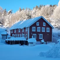 Artikkelbilde til artikkelen Hobbykveld