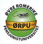 Artikkelbilde til artikkelen Foreningens formål og virksomhet