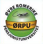 Foreningens formål og virksomhet