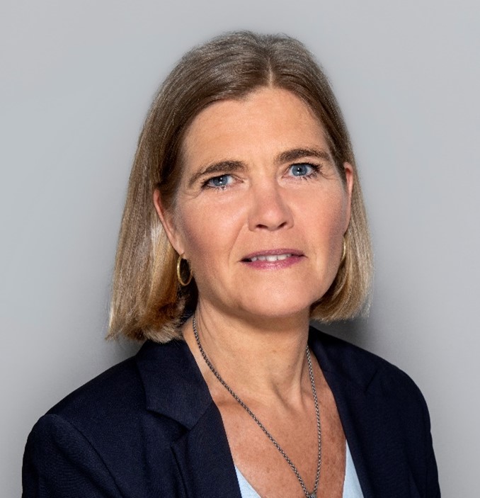 Artikkelbilde til artikkelen Korrupsjon i Norge - hvorfor  angår det oss?