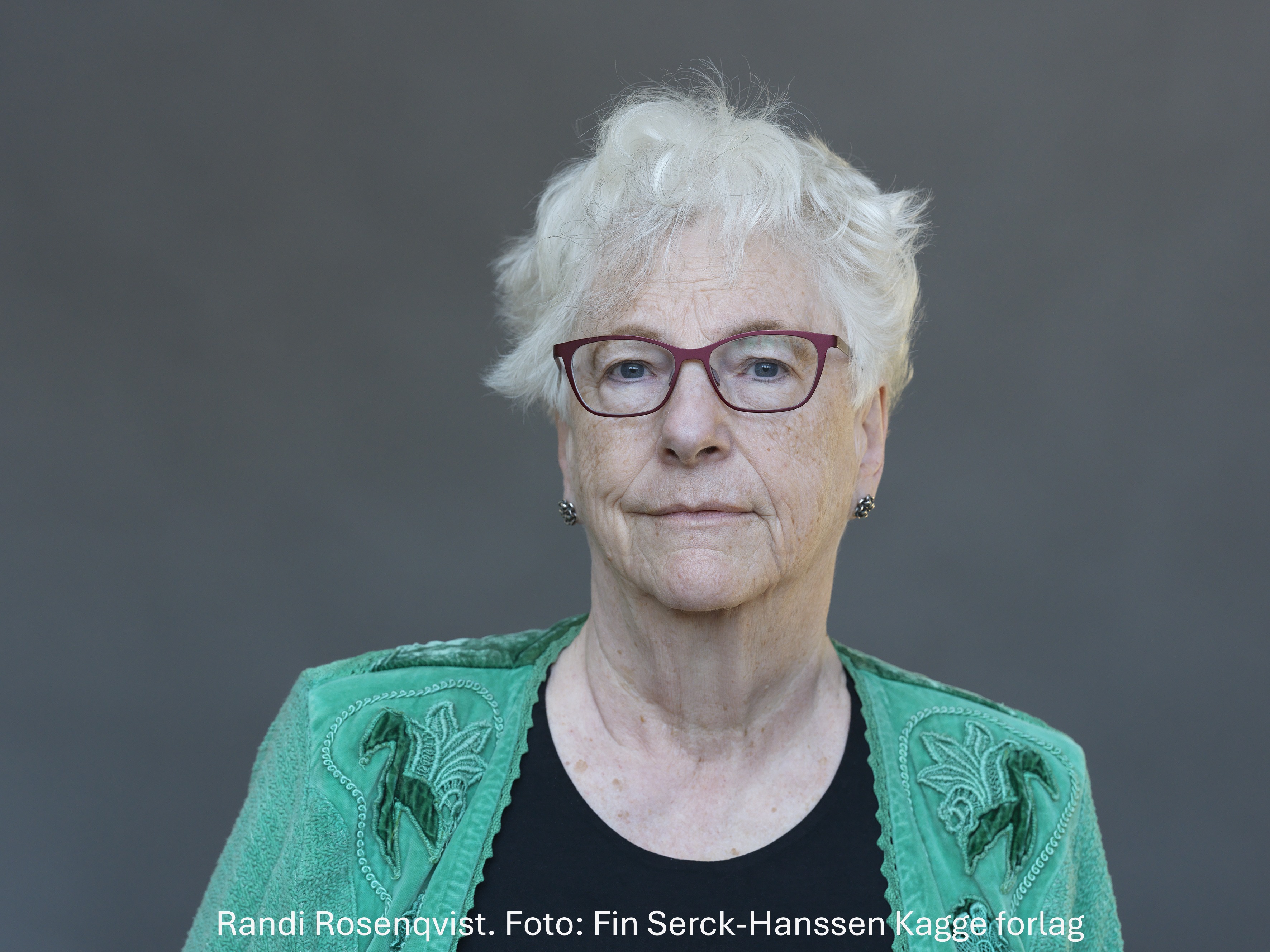 Artikkelbilde til artikkelen Psykisk helsevern i kriminalomsorgen