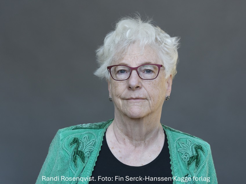 Psykisk helsevern i kriminalomsorgen