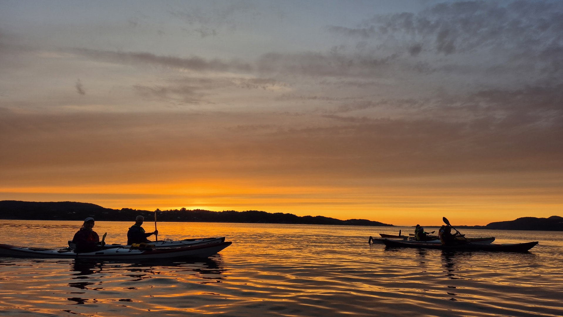 Medlemskap i julegave!